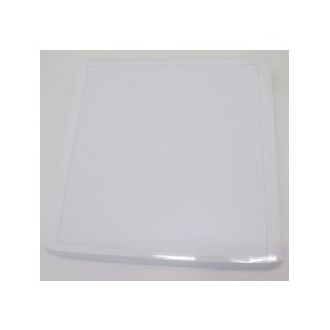 Couvercle pour Lave-Linge BRANDT 52X2752