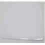 top pour lave linge FAGOR