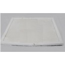 top pour lave linge FAGOR