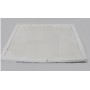 top pour lave linge FAGOR