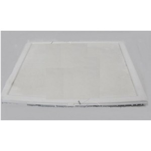 Couvercle pour Lave-Linge FAGOR 95X6591