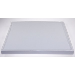 Couvercle pour Lave-Linge BOSCH 00218343