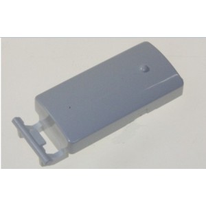 Interrupteur pour Lave-vaisselle Bosch 00165806