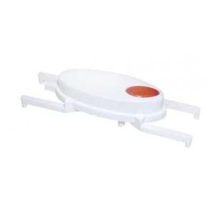 Interrupteur pour Lave-vaisselle Thomson 31X9952