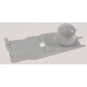 Interrupteur pour Lave-vaisselle Thomson 31X9924
