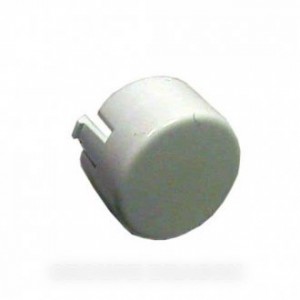 Interrupteur pour Lave-Linge HOTPOINT - ARISTON C00096933