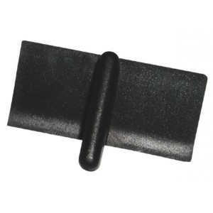 Touche commande éclairage pour Hotte ARTHUR MARTIN 50247020006