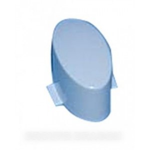 Touche dessus de bouton pour Lave-Linge BEKO 2802760100