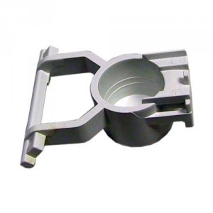 Interrupteur pour Lave-vaisselle Siemens 00176201