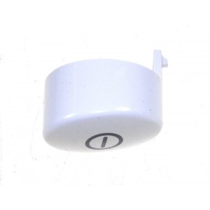 Interrupteur marche arrêt pour Lave-vaisselle Brandt 31X8801