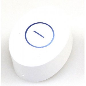Interrupteur pour Lave-vaisselle Thomson 32X0961