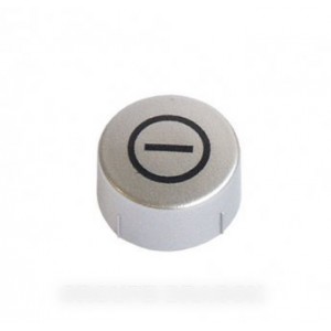Interrupteur pour Lave-vaisselle Indesit C00097222