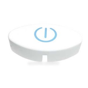 Interrupteur pour Lave-vaisselle Indesit C00143006