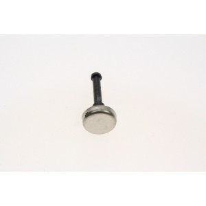 Touche programmateur pour Four HOTPOINT - ARISTON C00114188