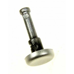 Touche programmateur pour Four HOTPOINT - ARISTON C00114073