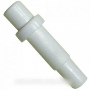 Tourillon pour Réfrigérateur, Congélateur BOSCH 00153429