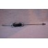 TOURNE BROCHE COMPLET SANS SUPPORTS POUR FOUR BOSCH B/S/H