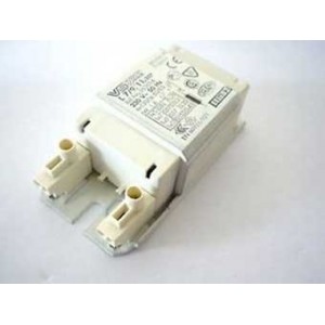Transfo de puissance 11w pour Hotte FAR 76X2133