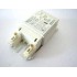 transfo de puissance(ballast) 11w) pour hotte FAR