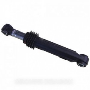 Amortisseur pour Lave-Linge SAMSUNG DC66-00343G