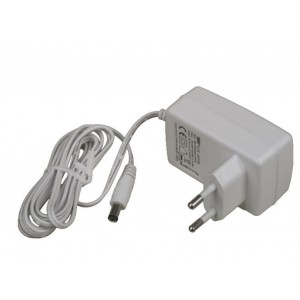 Transformateur/18v pour Aspirateur ROWENTA RS-RH4901