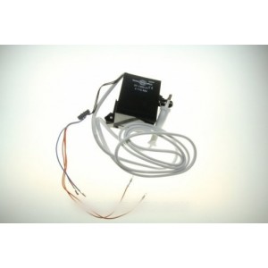 Transformateur complet pour Epilateur BRAUN 64715662