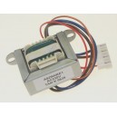 transformateur t/c pour micro ondes SHARP