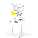transformation ø150 cycoloy v0 c 2800 bl