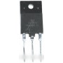 transistor bu2515 dx