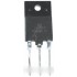 transistor bu2515 dx