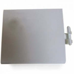 Trappe de visite pompe pour Lave-Linge BLUESKY C00043510