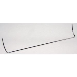 Traverse inox pour Réfrigérateur, Congélateur LIEBHERR 7112330