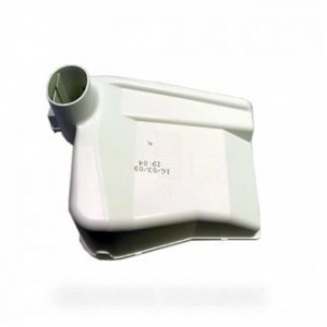 Boîte à produit pour Lave-Linge INDESIT C00099206