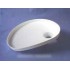 tremie plastic pour hachoir a950