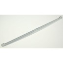 tringle support clayette arriere pour réfrigérateur MIELE