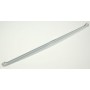 tringle support clayette arriere pour réfrigérateur MIELE