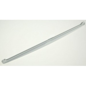 Tringle support clayette arrière pour Réfrigérateur, Congélateur MIELE 4966710
