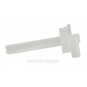 Tube pour Centrale Vapeur POLTI POM0S08199