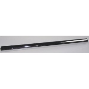 Tube acier peint d32 l500 viking pour Aspirateur NILFISK ADVANCE 1408246000