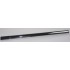 tube acier peint d32 l500 viking gd110 pour aspirateur NILFISK ADVANCE