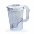 bol/blender/complet repere (h)