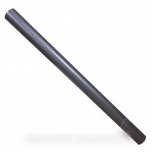Tube allonge simple diamètre 35 m/m pour Aspirateur SIEMENS 00352512