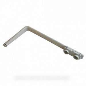Tuyau pour Lave-vaisselle Rosieres 91670086