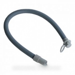 Tuyau pour Lave-Linge FAURE 1320365057