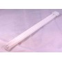 tube fluorescent 36 w dulux l pour hotte GAGGENAU