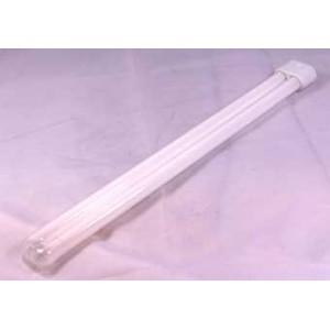 Tube fluorescent 36 w pour Hotte GAGGENAU 00211406