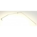 tube four pour cuisinière DE DIETRICH