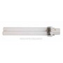 tube neon pour hotte 9 w 365 m/m