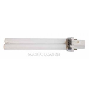 Tube neon pour Hotte ARTHUR MARTIN 50237920009