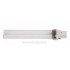 tube neon pour hotte 9 w 365 m/m
